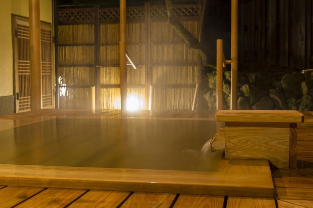 Nanten-En Kawachinagano Ngoại thất bức ảnh
