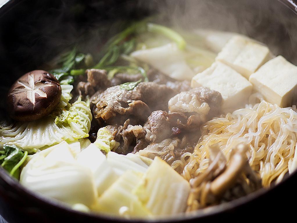 Nanten-En Kawachinagano Ngoại thất bức ảnh