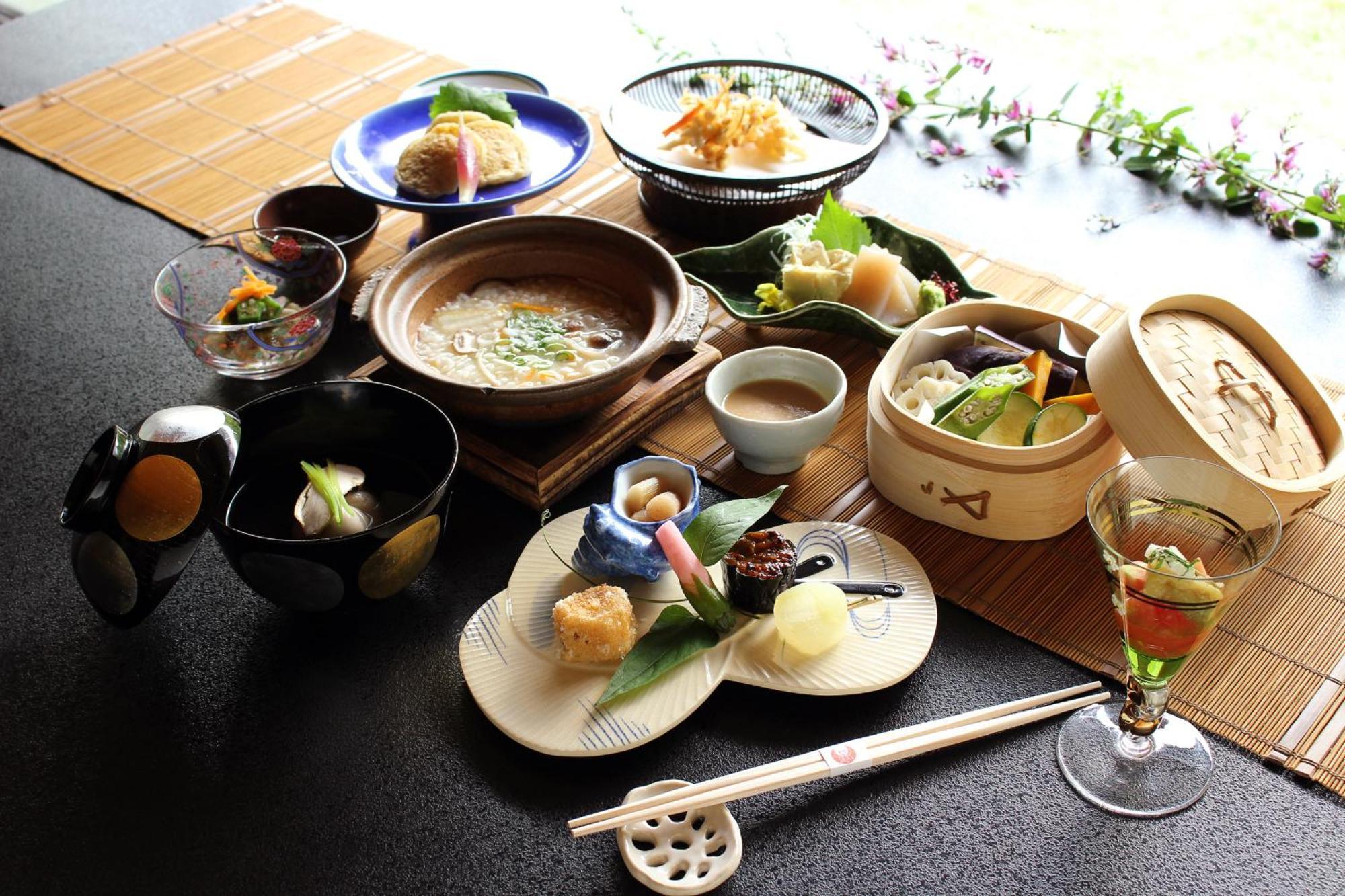 Nanten-En Kawachinagano Ngoại thất bức ảnh